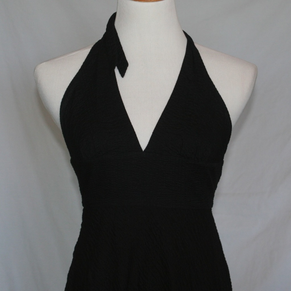 J Crew Dress 0